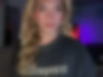 cockprincess_dianna webcam preview
