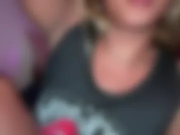 cockprincess_dianna photo 8