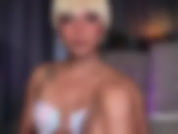 cockprincess_dianna photo 4