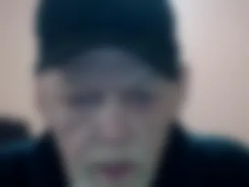 cockreadynow4u photo 8