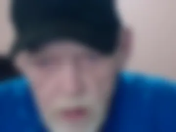 cockreadynow4u photo 7