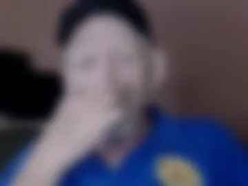 cockreadynow4u photo 6