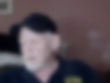 cockreadynow4u photo 5