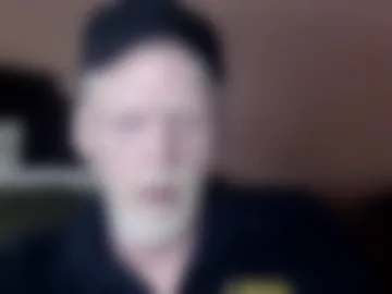 cockreadynow4u photo 4