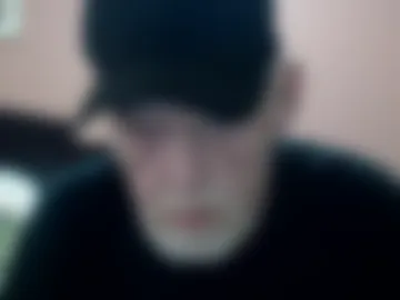 cockreadynow4u photo 2