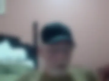 cockreadynow4u webcam preview