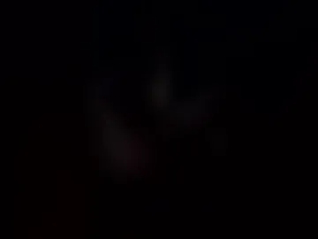 cockring82 live webcam preview