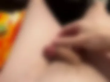 cockringboi69 photo 6