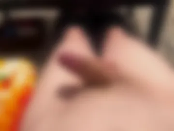 cockringboi69 photo 5