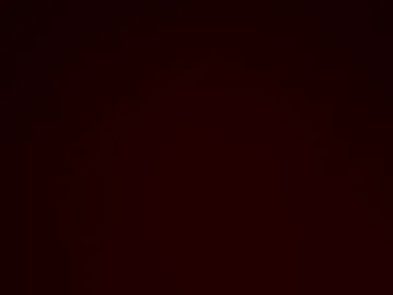 cockringboi69 photo 4