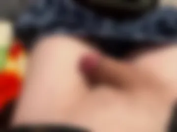 cockringboi69 photo 3