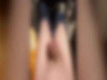 cockringboi69 photo 2