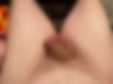 cockringboi69 photo 3