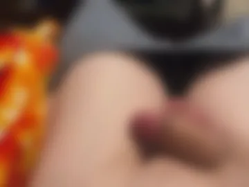 cockringboi69 photo 8