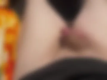cockringboi69 photo 2