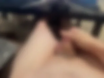 cockringboi69 photo 2