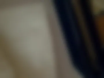 cockshow2507 live webcam preview