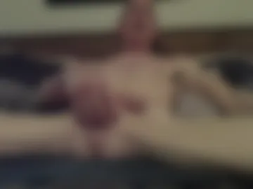 cockshowy webcam preview