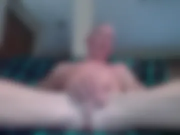 cockshowy photo 3