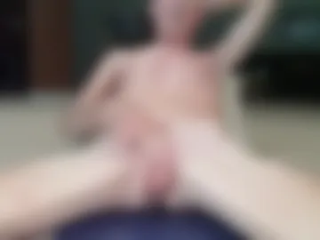 cockshowy webcam preview