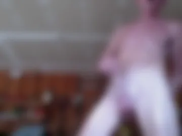 cockshowy photo 3