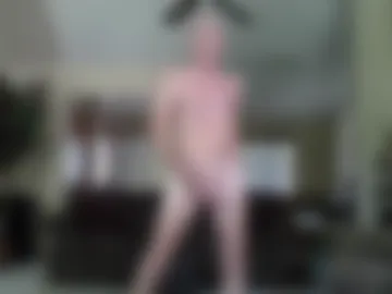 cockshowy photo 6