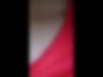 cocksluts live webcam preview