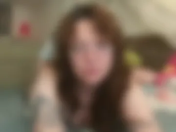 cocksmos photo 2