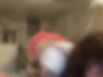 cocksmos webcam preview