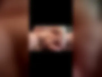 cocksoutjerking photo 6