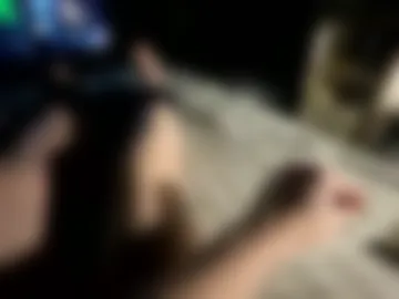 cockstar44 live webcam preview