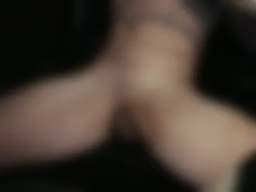cockstation1312 live webcam preview
