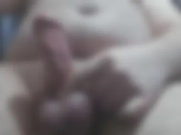 cockstroker4you webcam preview