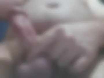 cockstroker4you live webcam preview
