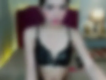 cocksuckerdxck live webcam preview