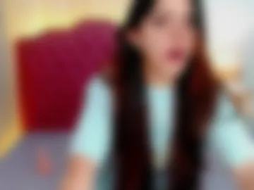 cocksuckerdxck photo 7