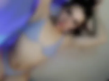 cocksuckerdxck photo 5
