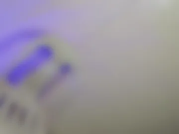 cocksuckerdxck webcam preview