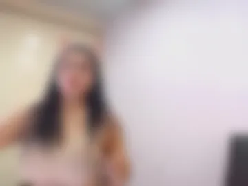 cocksuckingslutx webcam preview