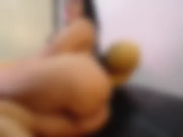 cocksuckingslutx photo 2