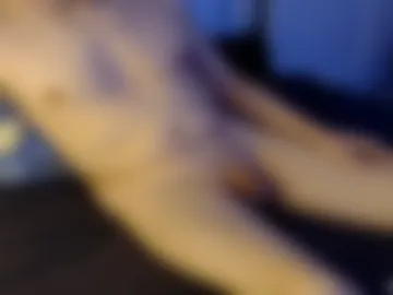 cocktail911 live webcam preview