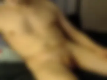 cocktail_911 photo 7