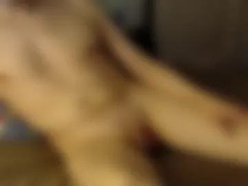 cocktail_911 photo 5