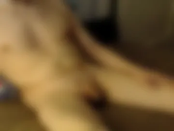 cocktail_911 photo 4