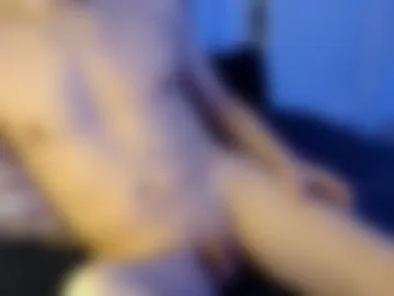 cocktail_911 photo 2