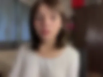 cocktaileciousalessia photo 9