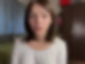 cocktaileciousalessia photo 8