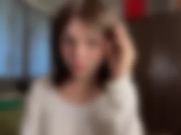 cocktaileciousalessia photo 7