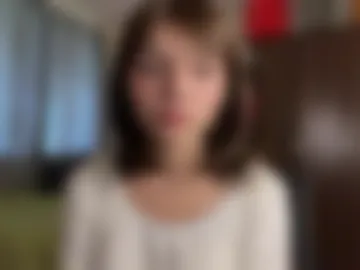 cocktaileciousalessia photo 6