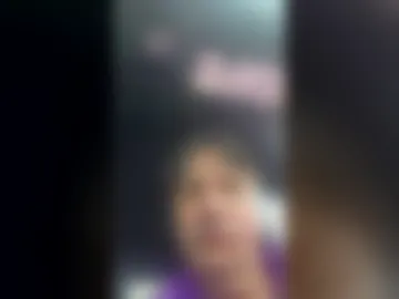 cockteasej live webcam preview